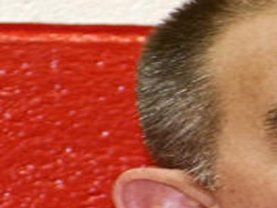 Freedom Football Coach Bryant Resigns After 1 Season Sports