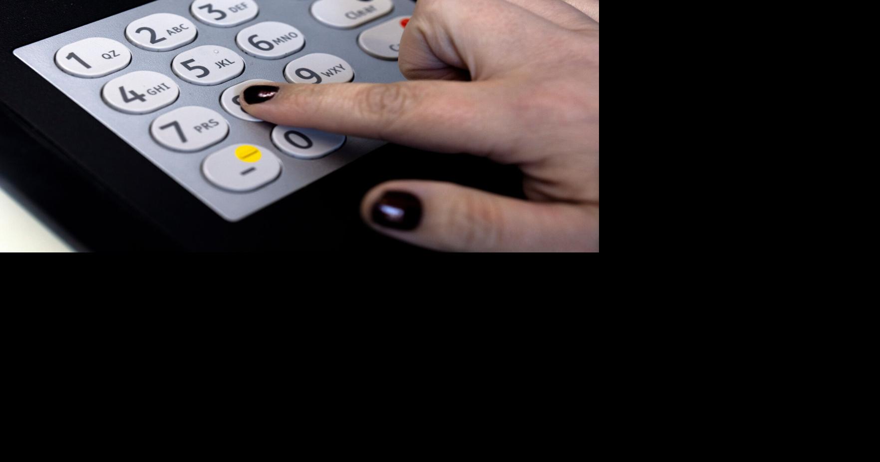 The wealthy ramp up spending while other Americans tread water, new study finds