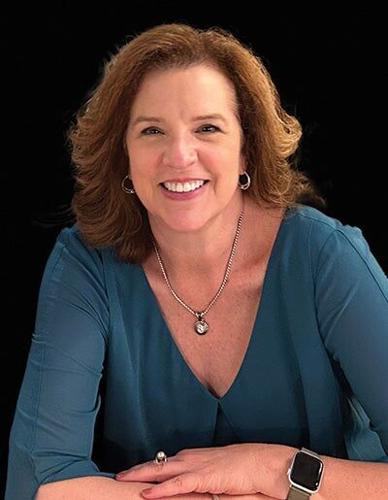 Message from the Executive Director
