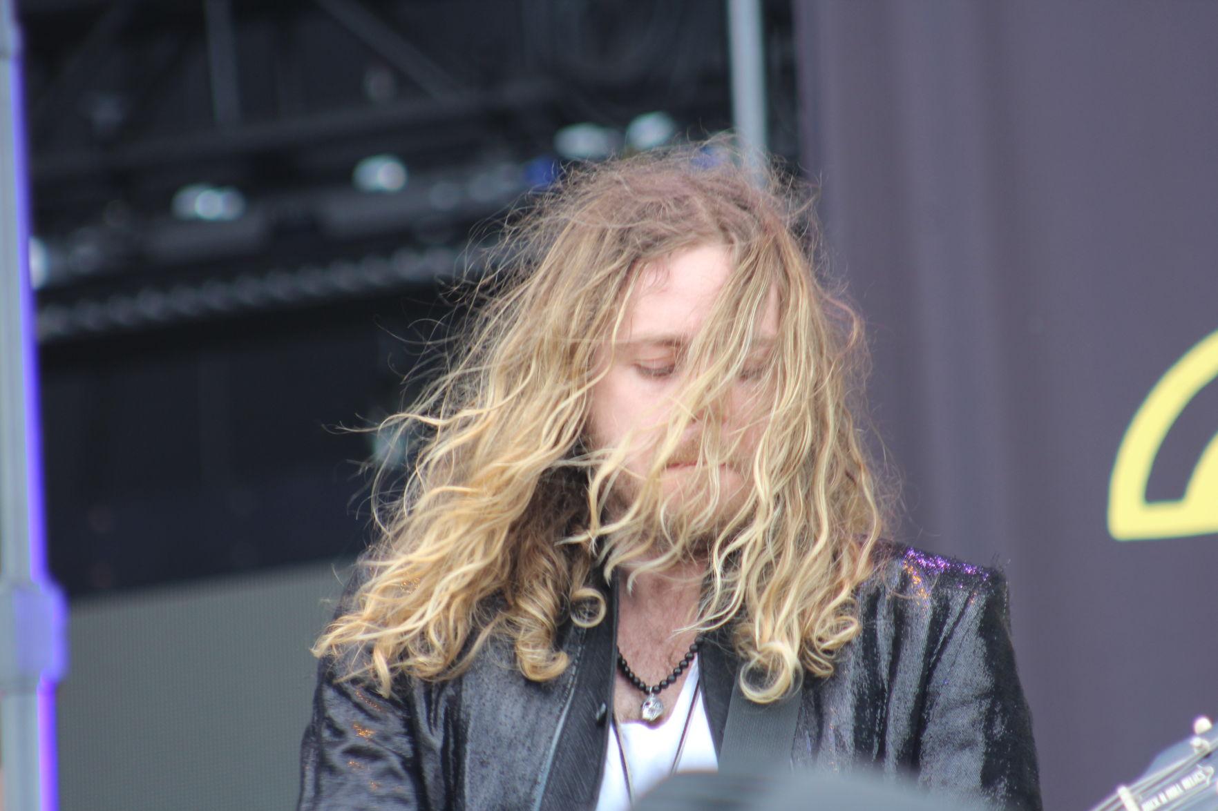 IMG_0437.JPG | | morganton.com