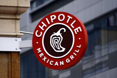 5. Chipotle (copy)