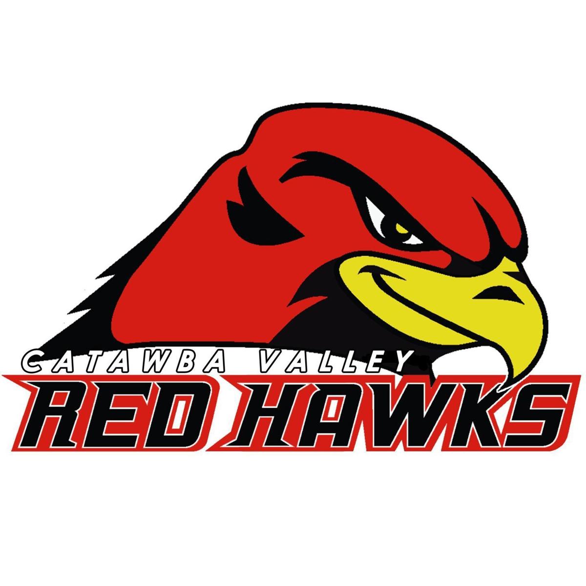 Red Hawks release 2020 fall baseball schedule | College | morganton.com