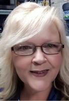 Lambert, Brenda