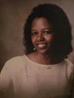 Hemphill, Pamela