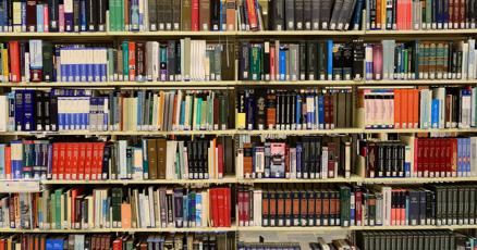 Library Matters – Aug. 3 : vimarsana.com