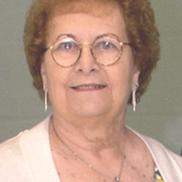 Asset-image