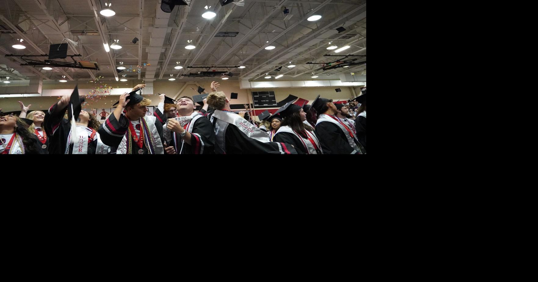 2026 school performance data, grades released for Burke County Public Schools