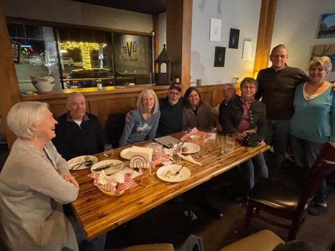 Valdese brewery and eatery to close