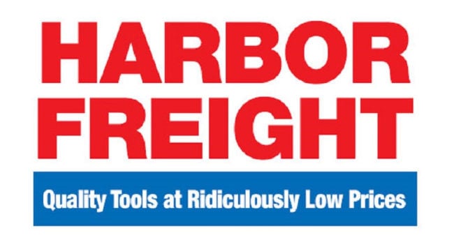 Harbor Freight Tools set for April opening in Morganton | News