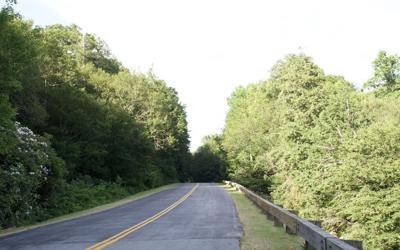 Blue Ridge parkway access.jpg