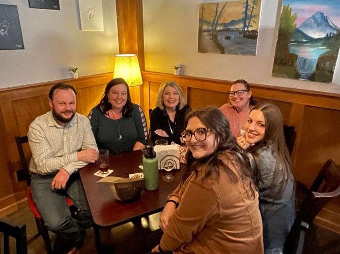 Valdese brewery and eatery to close