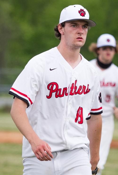 HS bsb POY 1