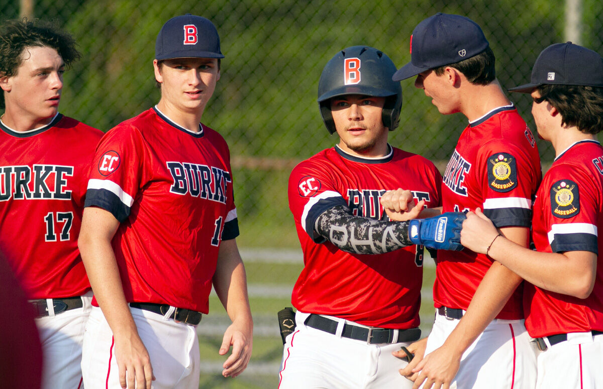 upper dublin high school baseball upper dublin high school baseball