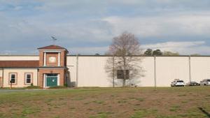 Ice River Springs Local News Morganton Com