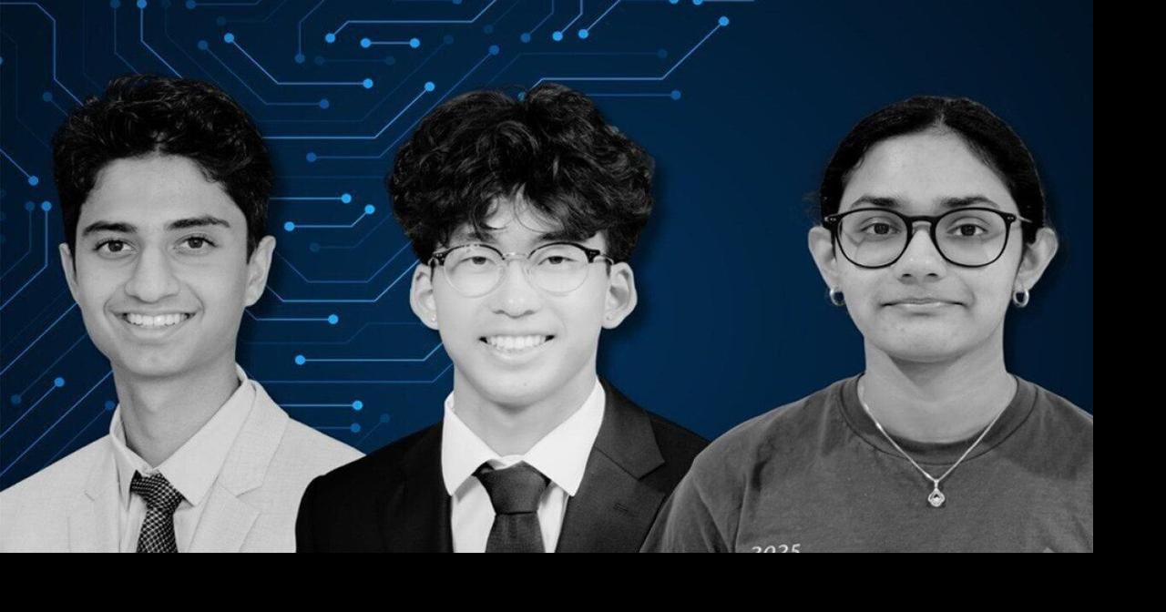 Students want schools to incorporate AI in learning, but express some fears
