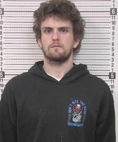 Thomas Lee Bryant.jpeg