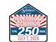 Celebrate America 250 to Feature Veterans Arch Dedication