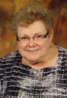 Sparks, Brenda