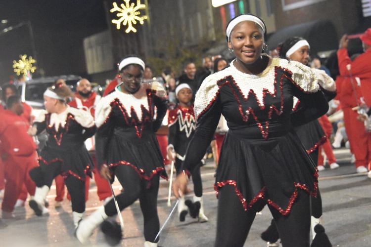 ɫ Christmas Parade 2024 (147).jpeg