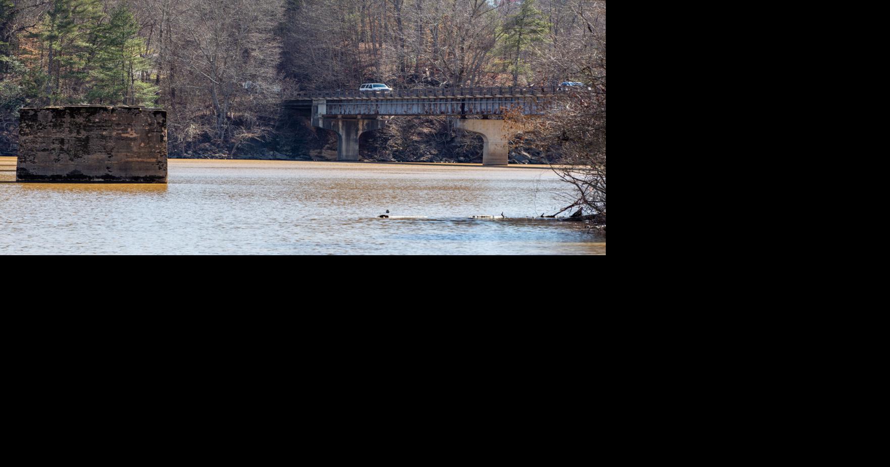 021725mnhnewscastlebridgep2.JPG