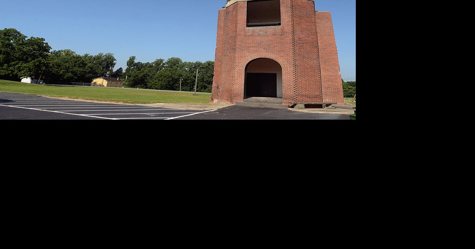 Hildebran to hold special meeting Thursday to learn about state park grant