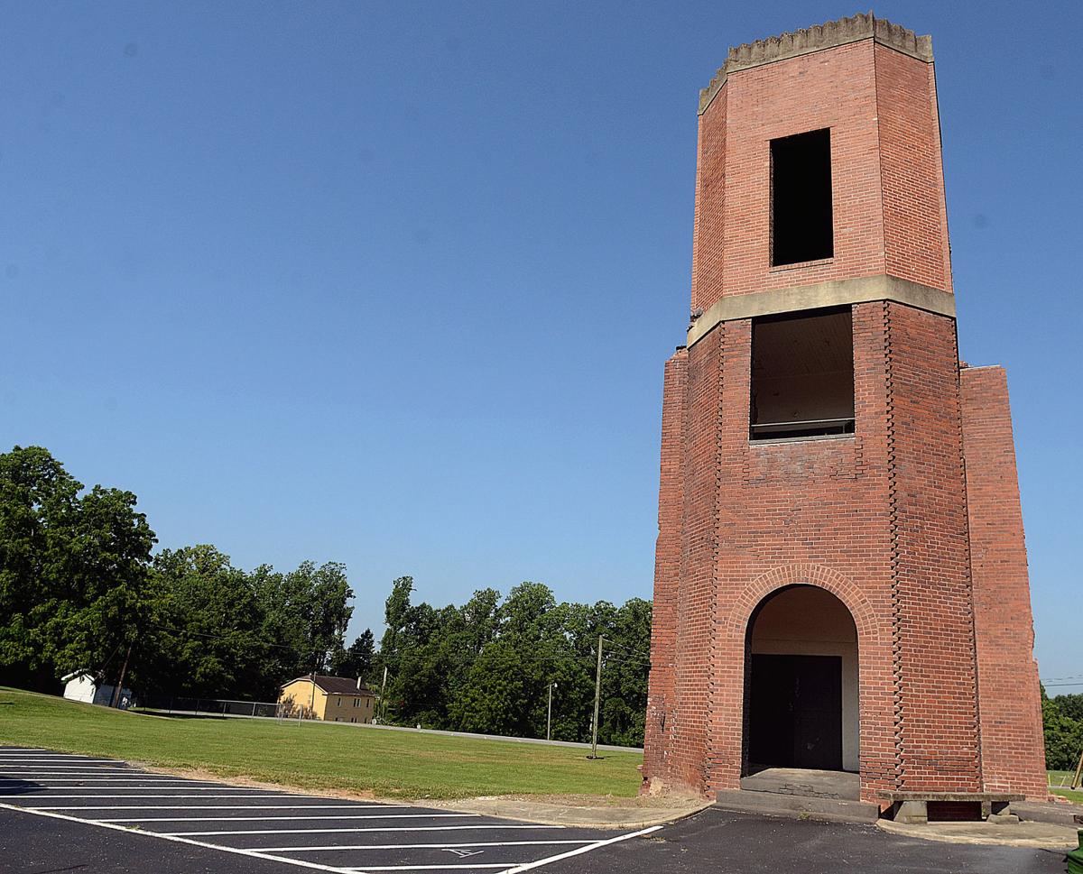 Hildebran to hold special meeting Thursday to learn about state park