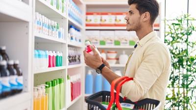 7 end-of-year money moves to make now