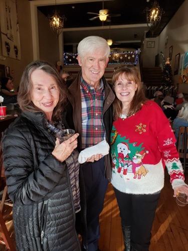 Ronnie & Anne Thompson.jpeg