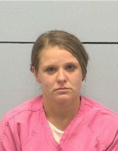 Theresa Elaine Bryant.jpeg