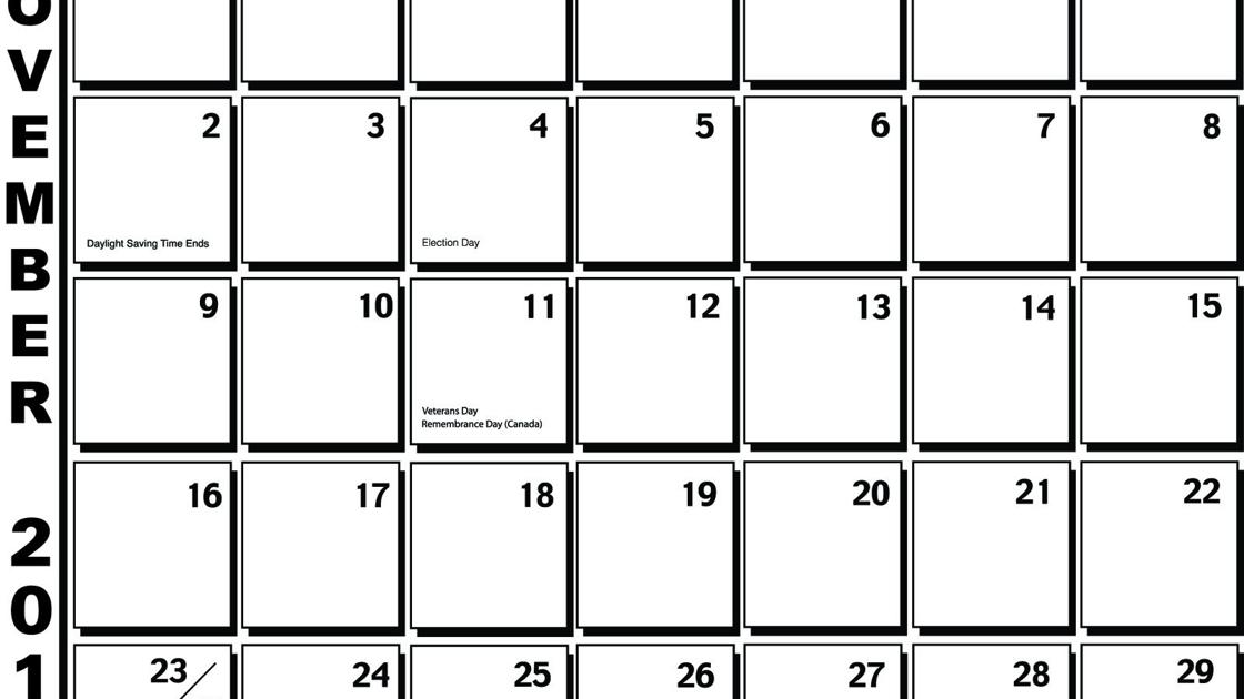 Church Calendar Of Events For Nov 7 Local News Morganton church-calendar-of-events-for-nov-7-local-news-morganton