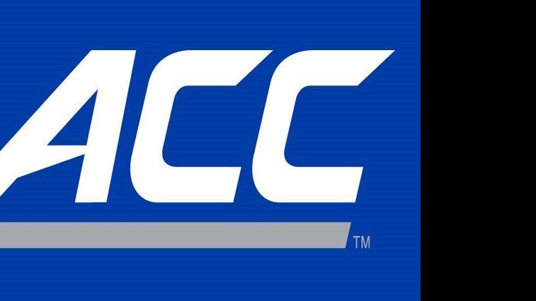 Business and professional items schedule for individuals 2019