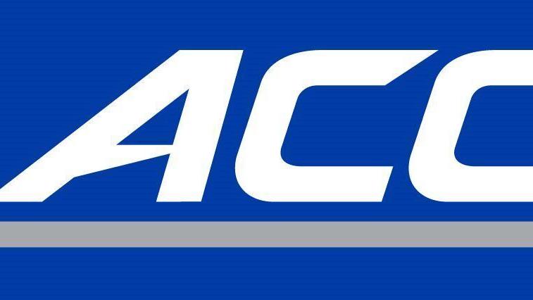 Business and professional items schedule for individuals 2019 Business and professional items schedule for individuals 2019