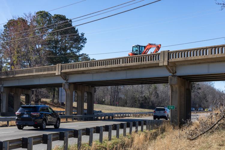 021725-mnh-news-nchwy10bridge-p1.JPG