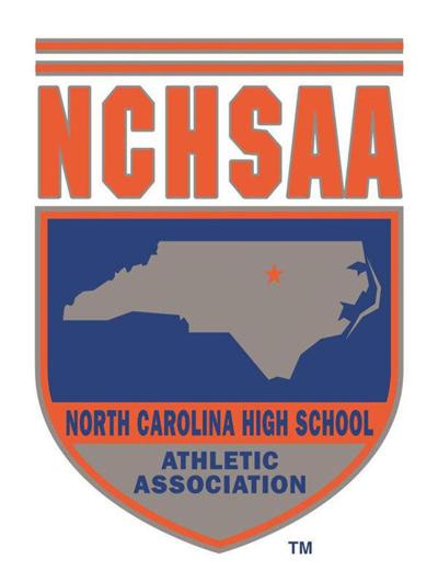 nchsaa logo.jpg