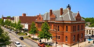 City of Statesville Customer Service Office Closed June 25th for Staff Training