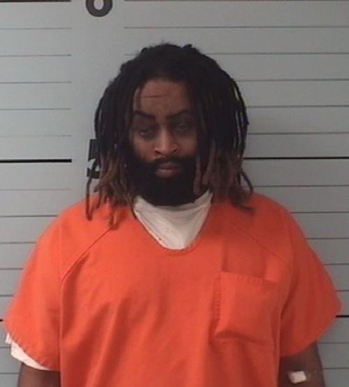 Erskine Wells Arnold.JPG