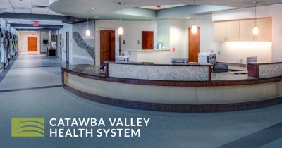 Employer Health Services Newsletter: August 2026