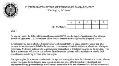 Millions Affected By Hack News Morganton Com Millions Affected By Hack News