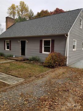 4 Bedroom Home in Hudson - $1,600