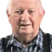 Asset-image