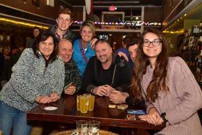 Night Out in Morganton 122818 (8).JPG