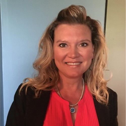 Jennifer Rake's Instagram, Twitter & Facebook on IDCrawl