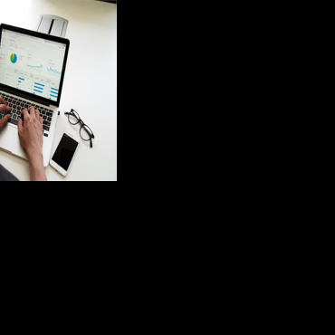 Marketing Teams Embrace AI to Automate Campaigns – but at What Potential Creative Cost?