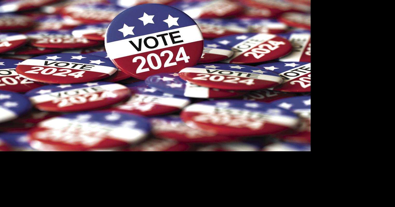 Community and church events in Burke County NC in September