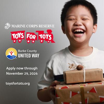 MNH 100826 Toys for Tots numbers.jpg