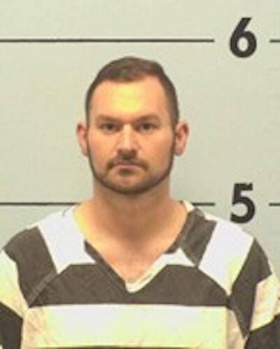 Brian Copeland Deal (1).jpeg