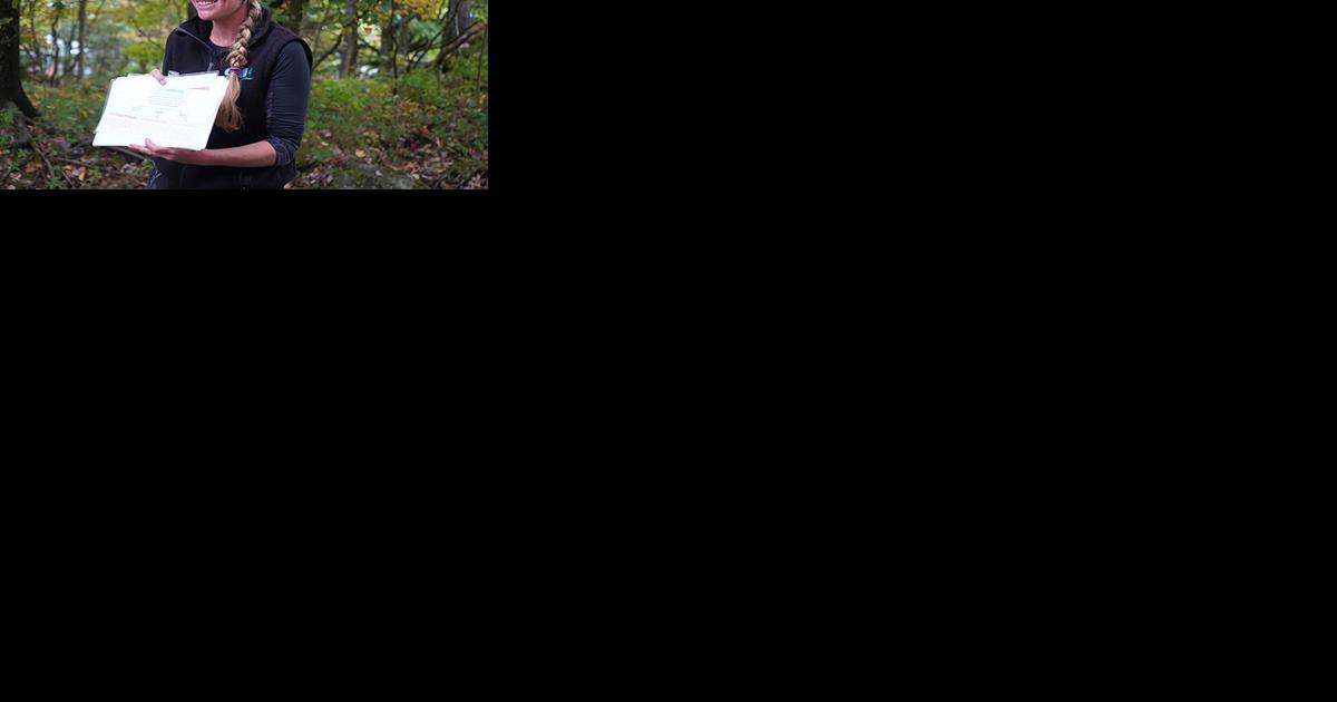 Annual Fall Color Rambles return to Grandfather Mountain - Vimarsana News