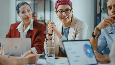 The most in-demand skills and jobs for 2025
