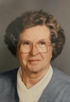 Bleynat, Margaret