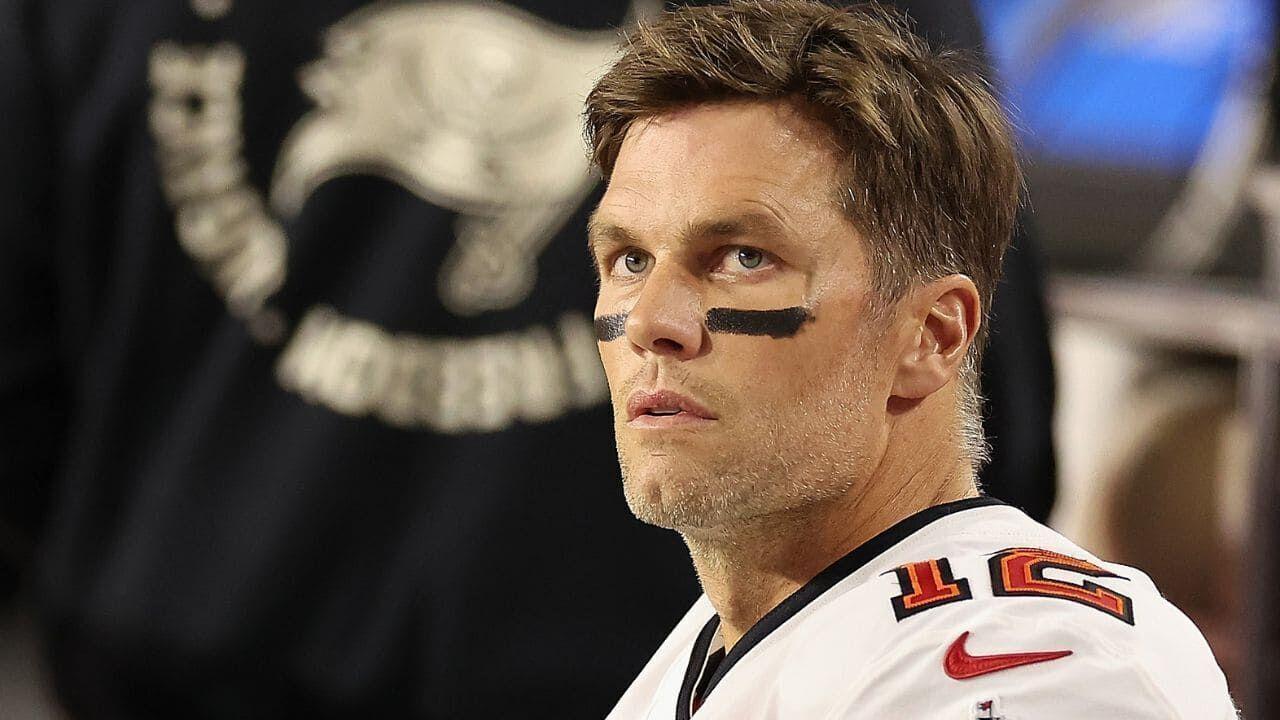 NFL superstar Tom Brady announces his retirement (again)